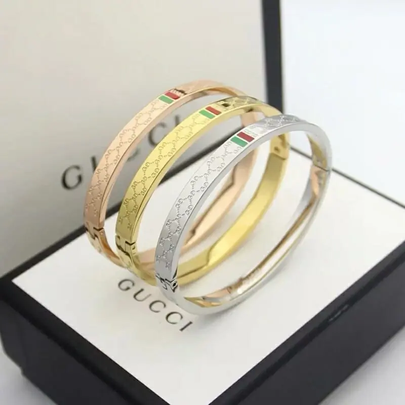 gucci bracelets s_1205a101